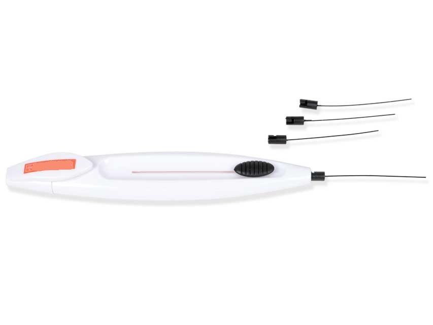 31282 monofilament.jpg